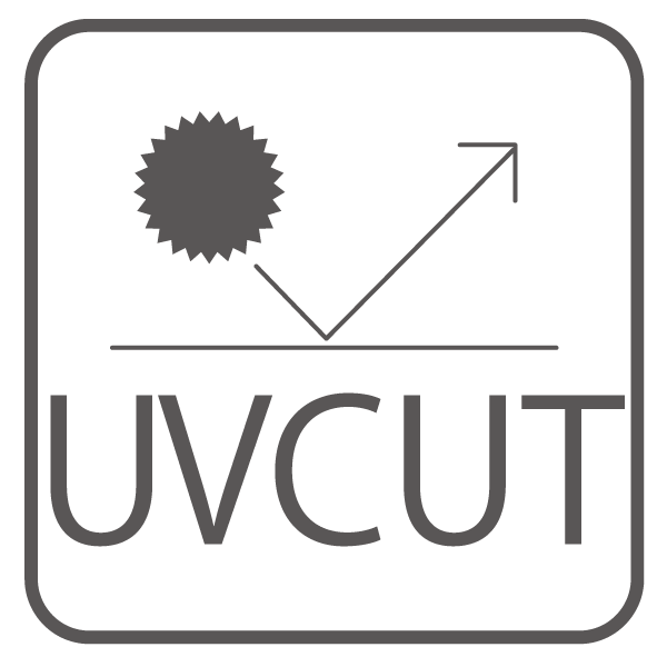 UVCUT